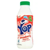 hotfood_yopstrawberrydrinkingyogurt500g_15639647503329770014497db54575e32ccdab37a254ffc2120319e