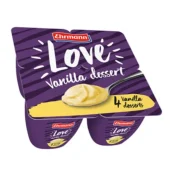 _lovevanilladessert100gx4pack_16595253464002971421408