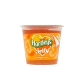 snappyshopper_hartleysjellyorange_1586165565Snappy1 (1)