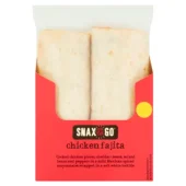 _snaxonthegochickenfajitapaul_16571870075060147115604